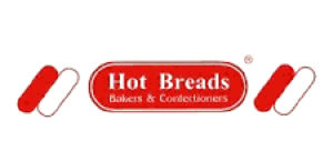 hotbread