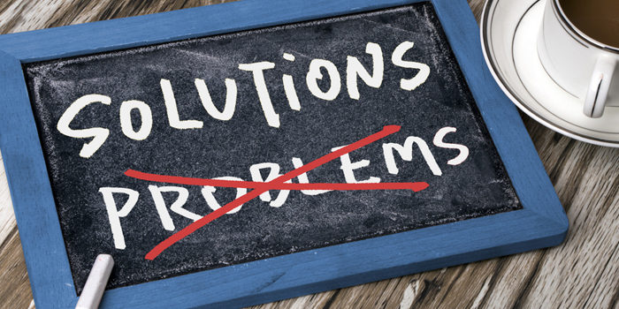 SolutionsResult-700x350